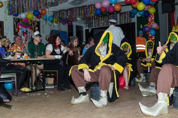 Bild 552 - Latuff Wiemersdorf 2019